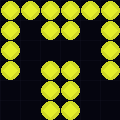 190.112.15.31