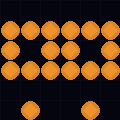 190.112.15.32