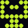 190.112.15.33