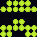 190.112.15.34