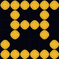 190.112.15.36