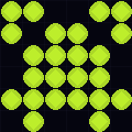 190.112.15.38