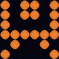190.112.15.39