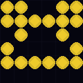 190.112.15.4