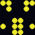 190.112.15.41