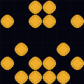 190.112.15.44