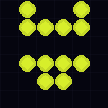 190.112.15.45