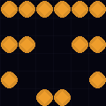 190.112.15.46