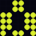 190.112.15.48