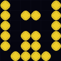 190.112.15.49