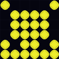 190.112.15.5