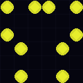 190.112.15.50