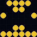 190.112.15.51
