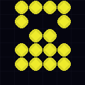 190.112.15.52