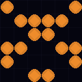 190.112.15.54