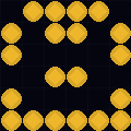 190.112.15.55