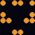 190.112.15.56