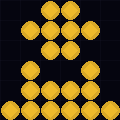 190.112.15.57