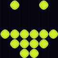 190.112.15.6