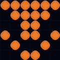 190.112.15.60