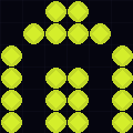 190.112.15.61
