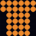 190.112.15.62