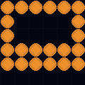 190.112.15.63