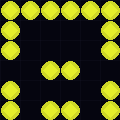190.112.15.65