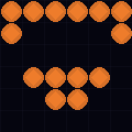 190.112.15.66