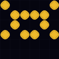 190.112.15.7