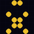 190.112.15.70