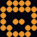 190.112.15.71