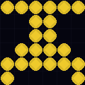 190.112.15.73