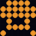 190.112.15.74
