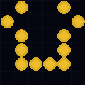 190.112.15.75