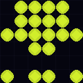 190.112.15.76
