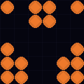 190.112.15.78