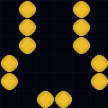 190.112.15.82