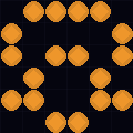 190.112.15.84
