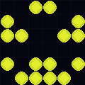 190.112.15.87