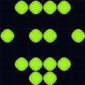 190.112.15.88