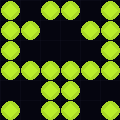 190.112.15.9