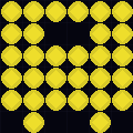 190.112.15.91