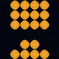 190.112.15.93
