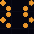 190.112.15.95
