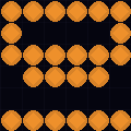 190.112.15.96
