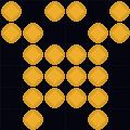190.112.15.97