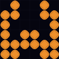 190.112.15.98