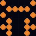 190.112.15.99