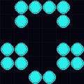 190.112.150.0